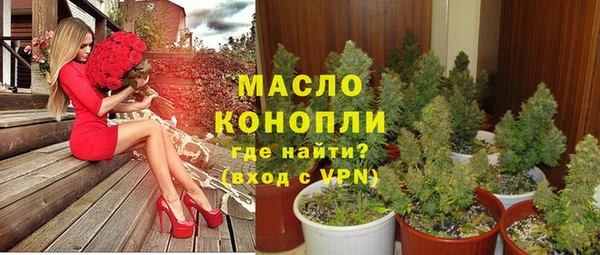 МДПВ Верхний Тагил