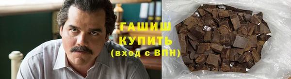МДПВ Верхний Тагил