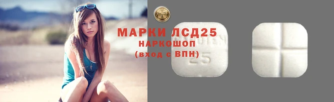 МДПВ Верхний Тагил