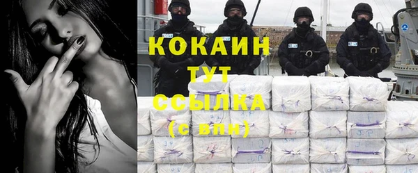 МДПВ Верхний Тагил