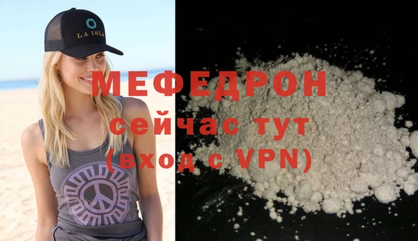 гидра Богородицк
